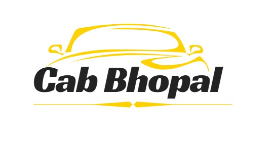 Cab Bhopal